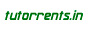 Video Tutorials Torrents