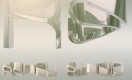 Twisting logo in Cinema 4D
