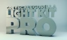 HDRI Light Kit Pro v1.5
