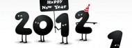 ���� � ����� 2012 �����!