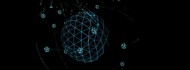 Point Position Pass in After Effects using Trapcode Form
