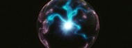 Plasma arcs with PFlow
