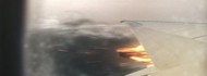 After Effects Mid-Air Emergency!