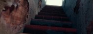 ������������� ����������� ������� � 3D max