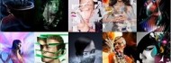 Adobe Creative Suite 6 Master Collection