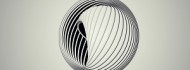 Clones, Step Effector, and Atom Array Tutorial for Cinema 4D