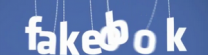 Drop In Your Logo With Some Bouncing Ropes � AE Premium