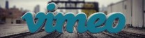 How to Make An Animated Title Sequence in Cinema 4D and After Effects