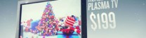Cinema 4D to After Effects Tutorial: Plasma TV