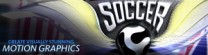 [Digital-Tutors] 3ds Max for Motion Graphics [2011]