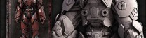 ZBrush Hard Surface Techniques