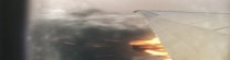 After Effects Mid-Air Emergency!