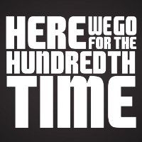 Design Rhythmic Motion Typography (4)