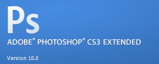Abode PhotoShop CS3 (10)