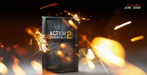 Action Essentials 2 720p