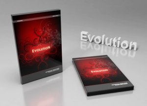 Evolution