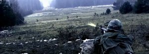 Create Your Own “Private Ryan” Movie Shot