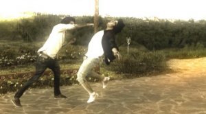 �������� ��������� SlowMotion