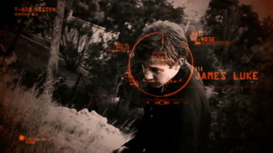 Terminate Your Footage With Expressions