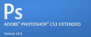 Abode PhotoShop CS3 (10)