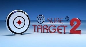 Sure Target 2