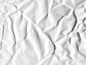 Набор бумажных текстур от дизайнера cloaks