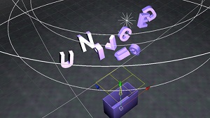 Unplugged Title - Breakdown