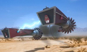 Introduction to Maya 2011
