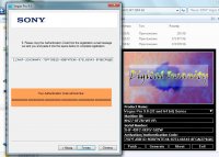 Sony Vegas Pro 9.0e Build 1147