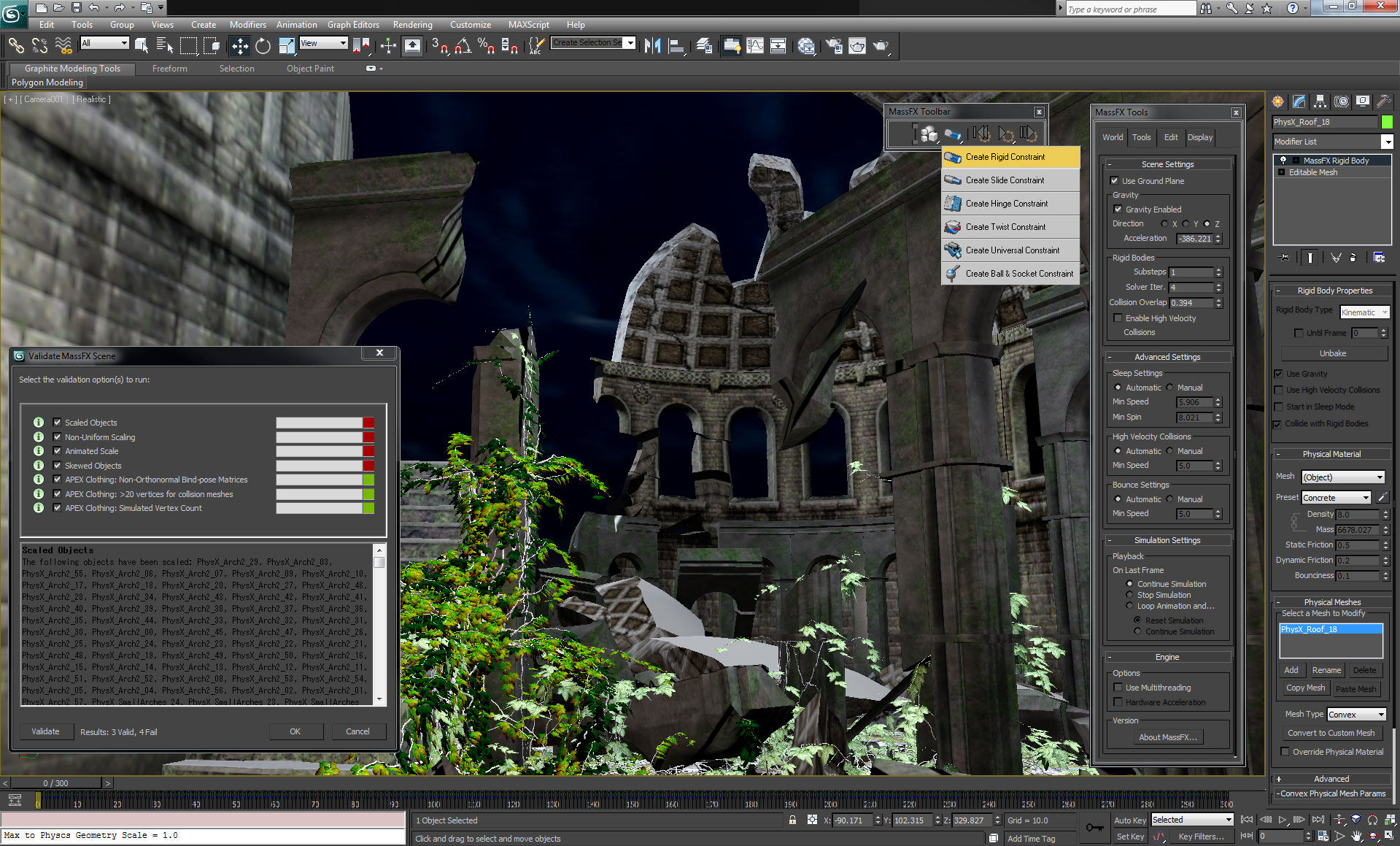 autodesk 3ds max 2012 free download for mac