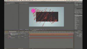 5 Cool Intermediate Tips for After effects