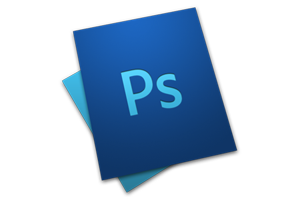 Обучающий видеокурс по Adobe Photoshop CS5