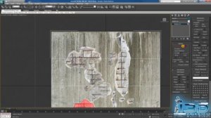 [I3D] Next-Gen Game Development with Unity3D Vol  II: 3dsMax and ZBrush Production Pipeline
