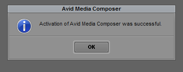 Avid Media Composer 6.0 x64 [2011]
