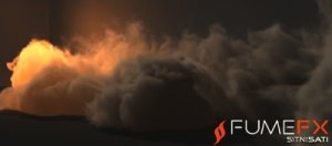 FumeFX 3.0.3 for 3D Max 2011-2013 [x64]