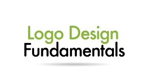 Фундаментальные основы дизайна логотипа