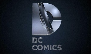Воссоздаем логотип DC Comics в C4D & AE