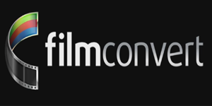 Плагин FilmConvert для AE и PR
