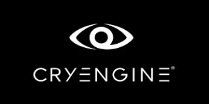 Вступление в мир контролёров в Cryengine 3