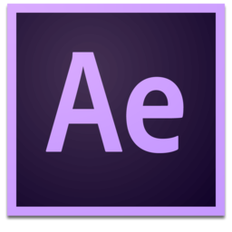  Adobe After Effects Cs6 -  5