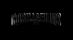 Классический металлический логотип в Cinema 4D