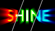 SHINE v1.5