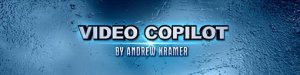 Video Copilot free tutorials (1-95 урок)