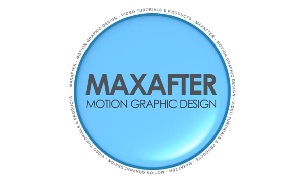 Motion Graphic Design