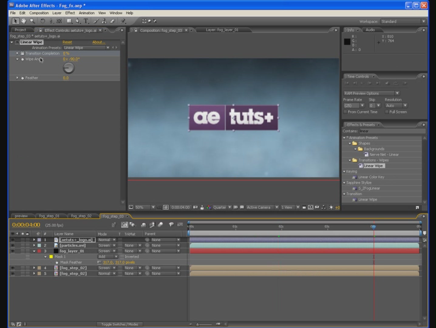 After effects templates. Adobe after Effects примеры работ. Плагины для Афтер эффект. After Effects как пользоваться. Adobe after Effects 1993.