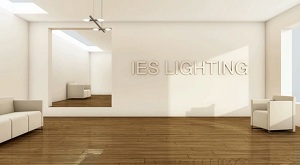 Cinema 4D r12: IES lighting