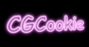Creating Neon Text