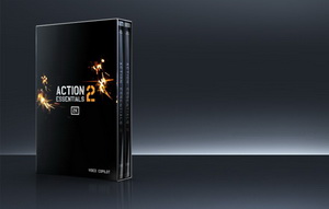 Action Essentials 2 720p