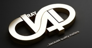 Vray 1.2.5.5 for Cinema 4D R12