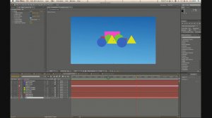 5 Cool Intermediate Tips for After effects